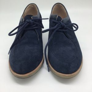 clarks phoenix